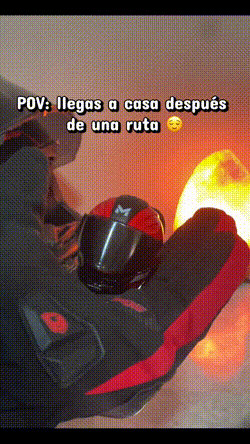 MINI RIDER  Figuras racing tm